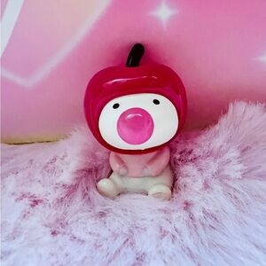 Repolar Fruits Series Little Beans - Cherii